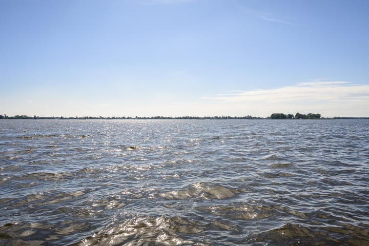 Photo 49 of Nieuw-Loosdrechtsedijk 198-A