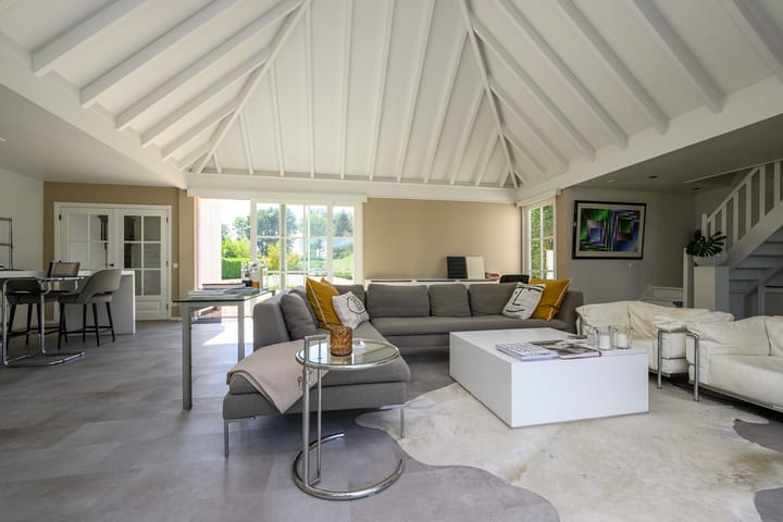 Photo 50 of Nieuw-Loosdrechtsedijk 198-A