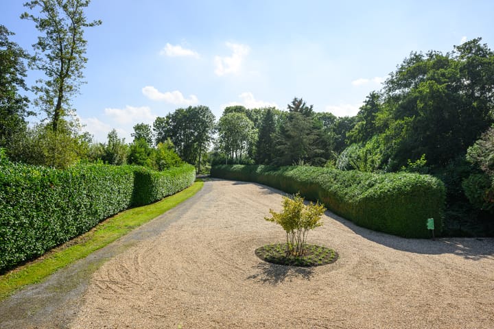 Photo 51 of Nieuw-Loosdrechtsedijk 198-A