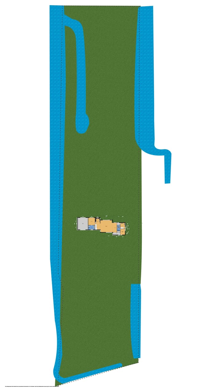 Photo 54 of Nieuw-Loosdrechtsedijk 198-A