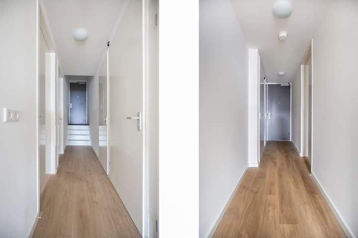 Foto 5 van Gedempte Molenwijk 9-A