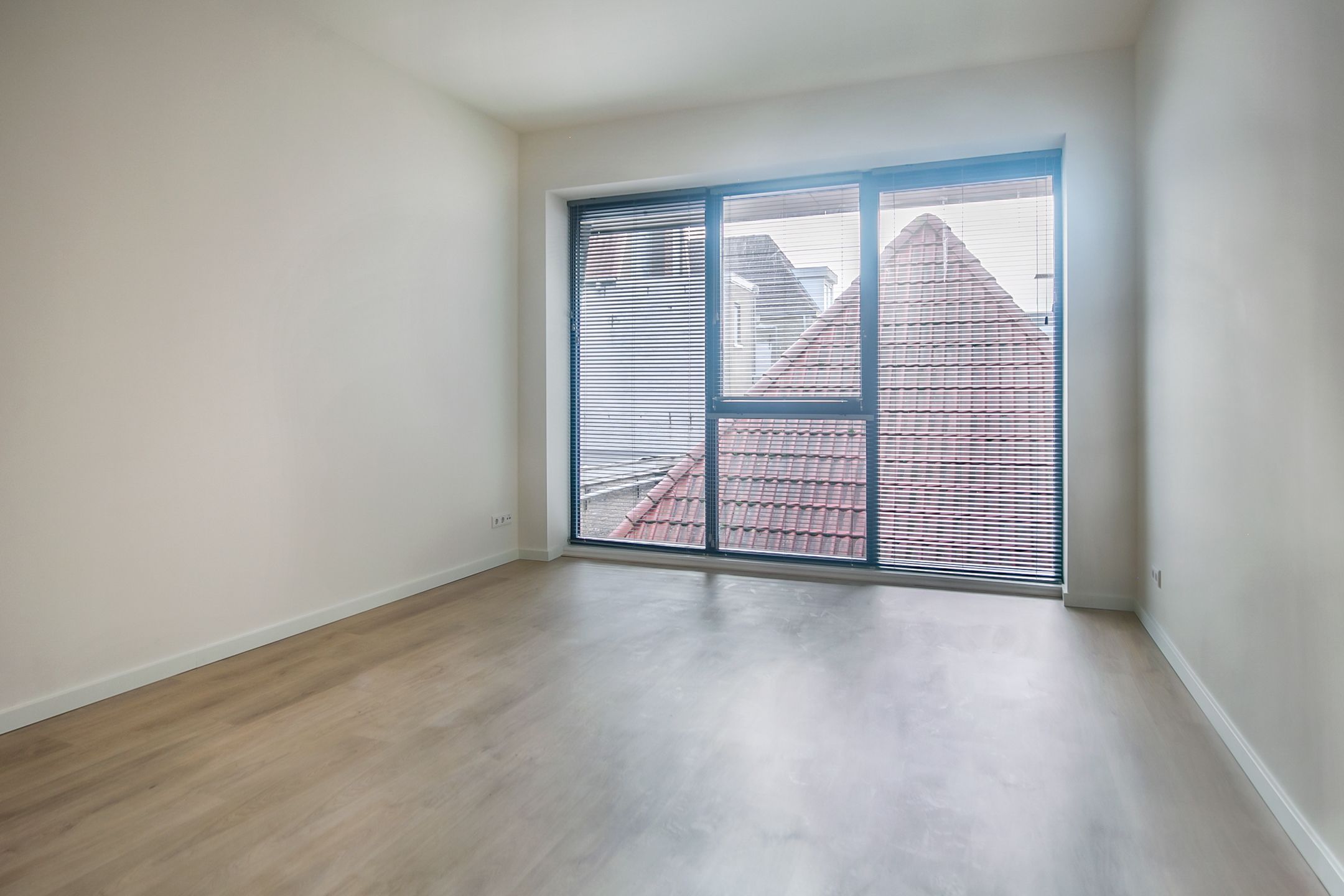 Foto 6 van Gedempte Molenwijk 9-A