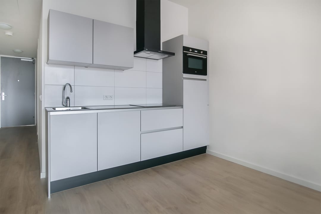 Foto 7 van Gedempte Molenwijk 9-A