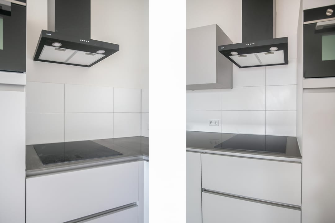 Foto 8 van Gedempte Molenwijk 9-A