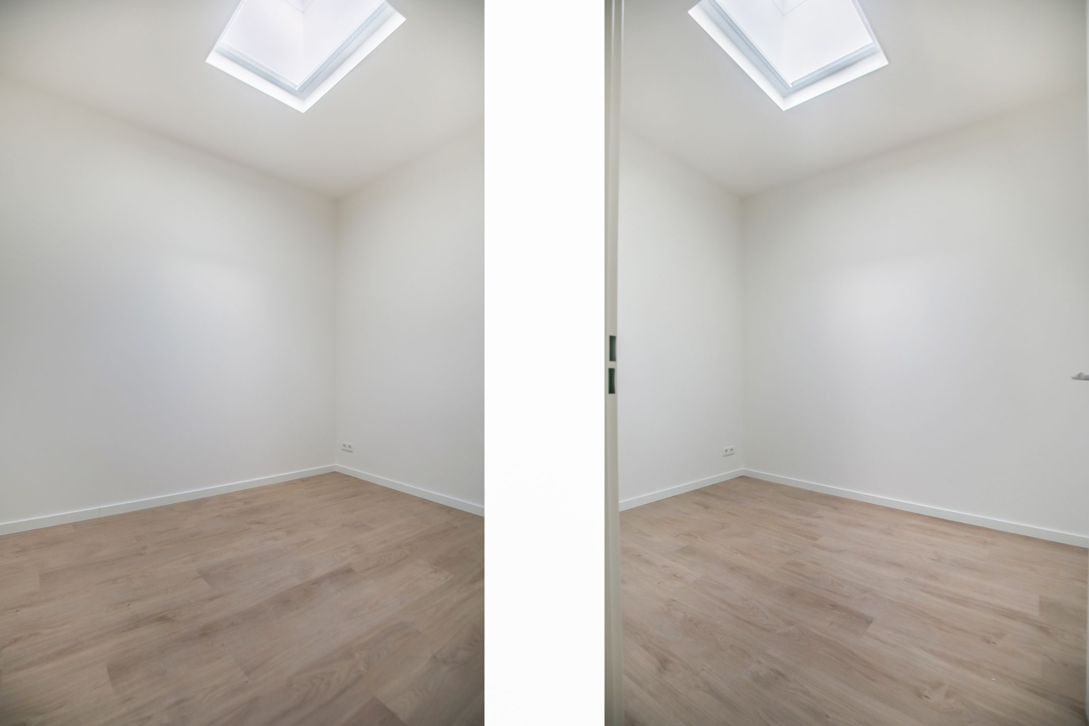 Foto 9 van Gedempte Molenwijk 9-A