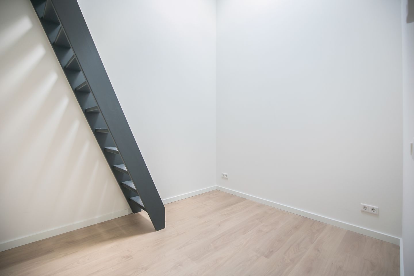 Foto 10 van Gedempte Molenwijk 9-A