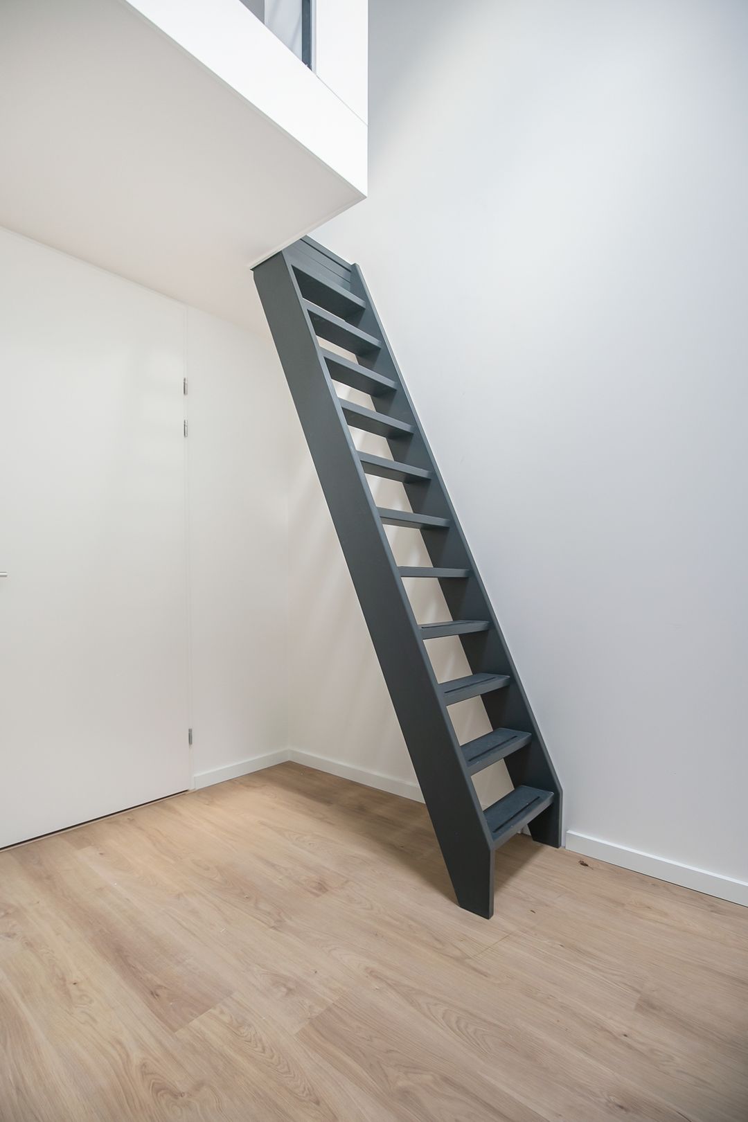 Foto 11 van Gedempte Molenwijk 9-A