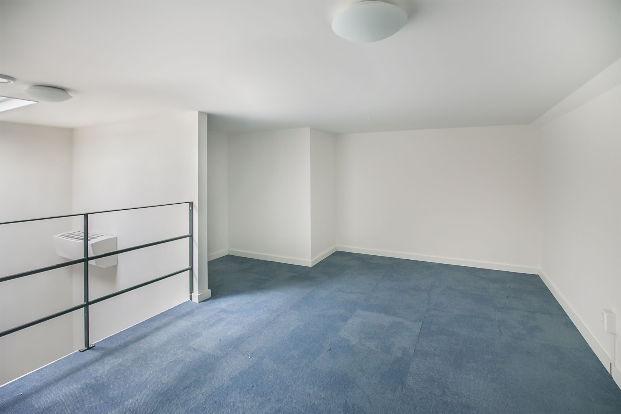 Foto 12 van Gedempte Molenwijk 9-A