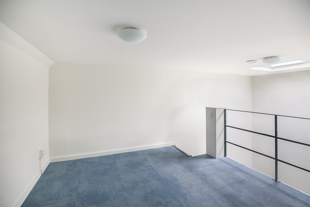 Foto 13 van Gedempte Molenwijk 9-A