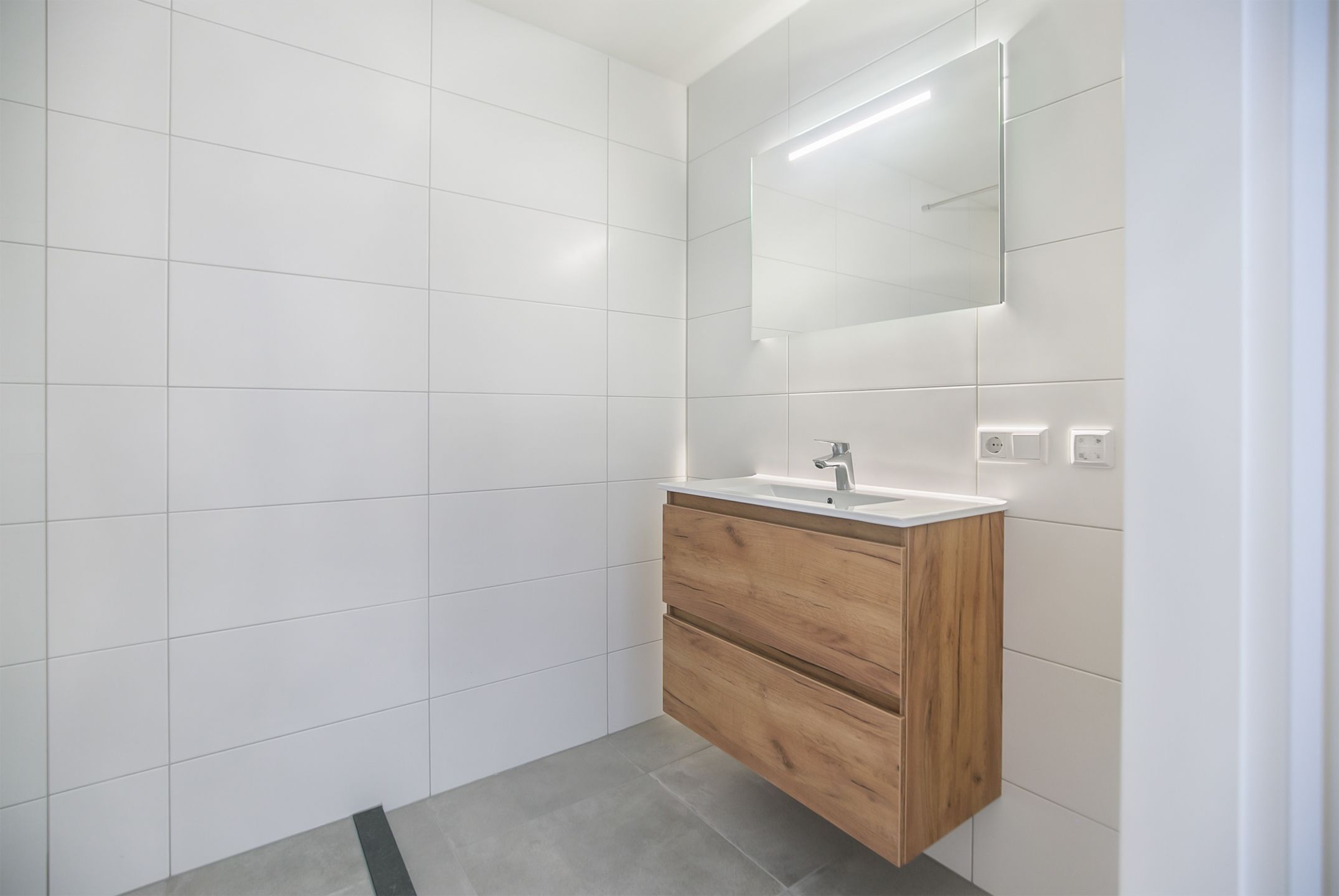 Foto 15 van Gedempte Molenwijk 9-A