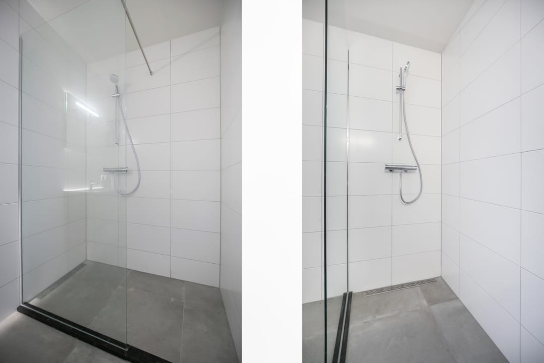 Foto 16 van Gedempte Molenwijk 9-A