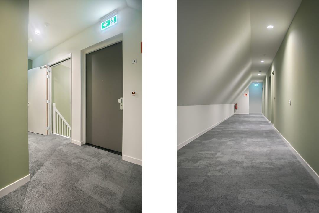 Foto 17 van Gedempte Molenwijk 9-A