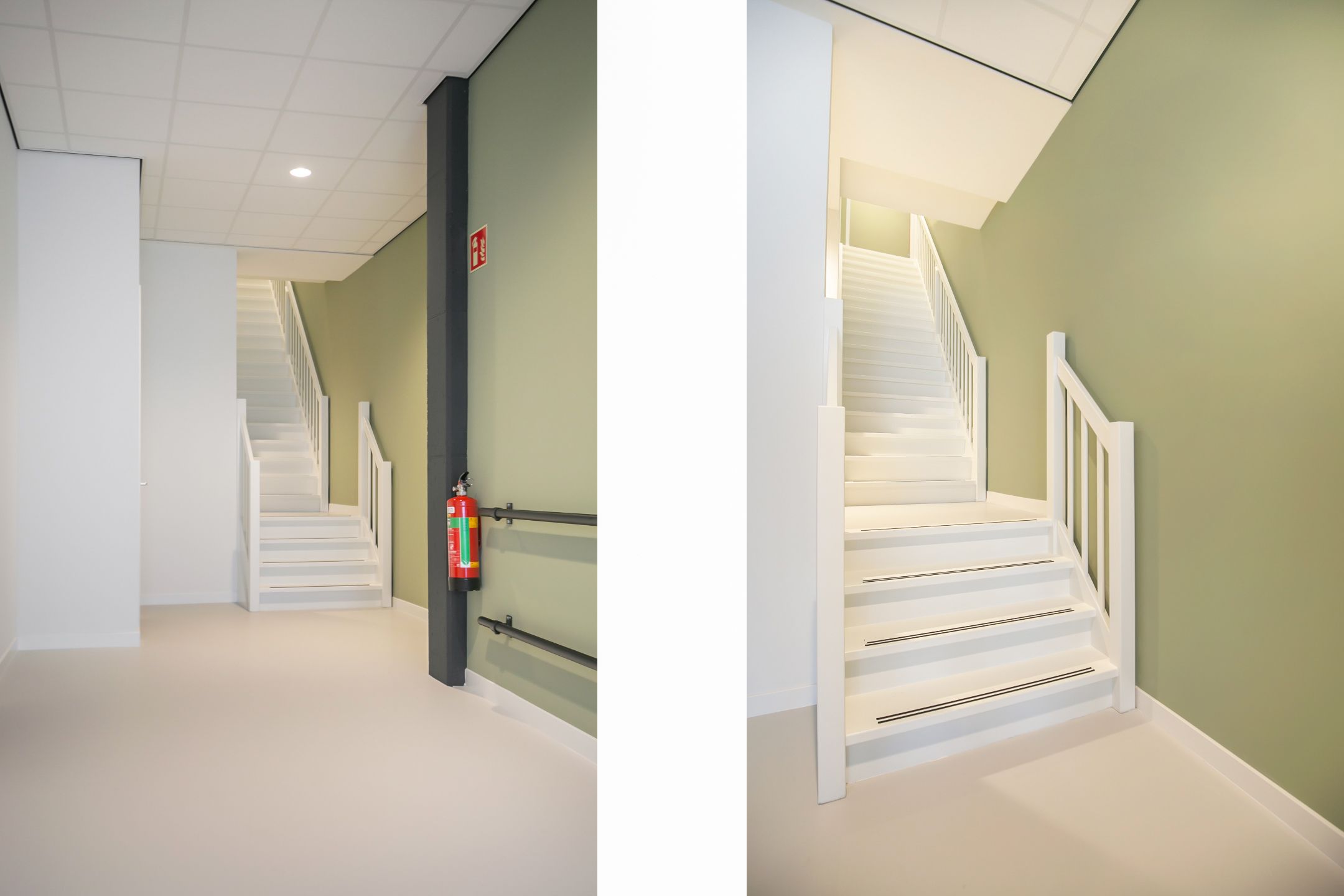 Foto 18 van Gedempte Molenwijk 9-A