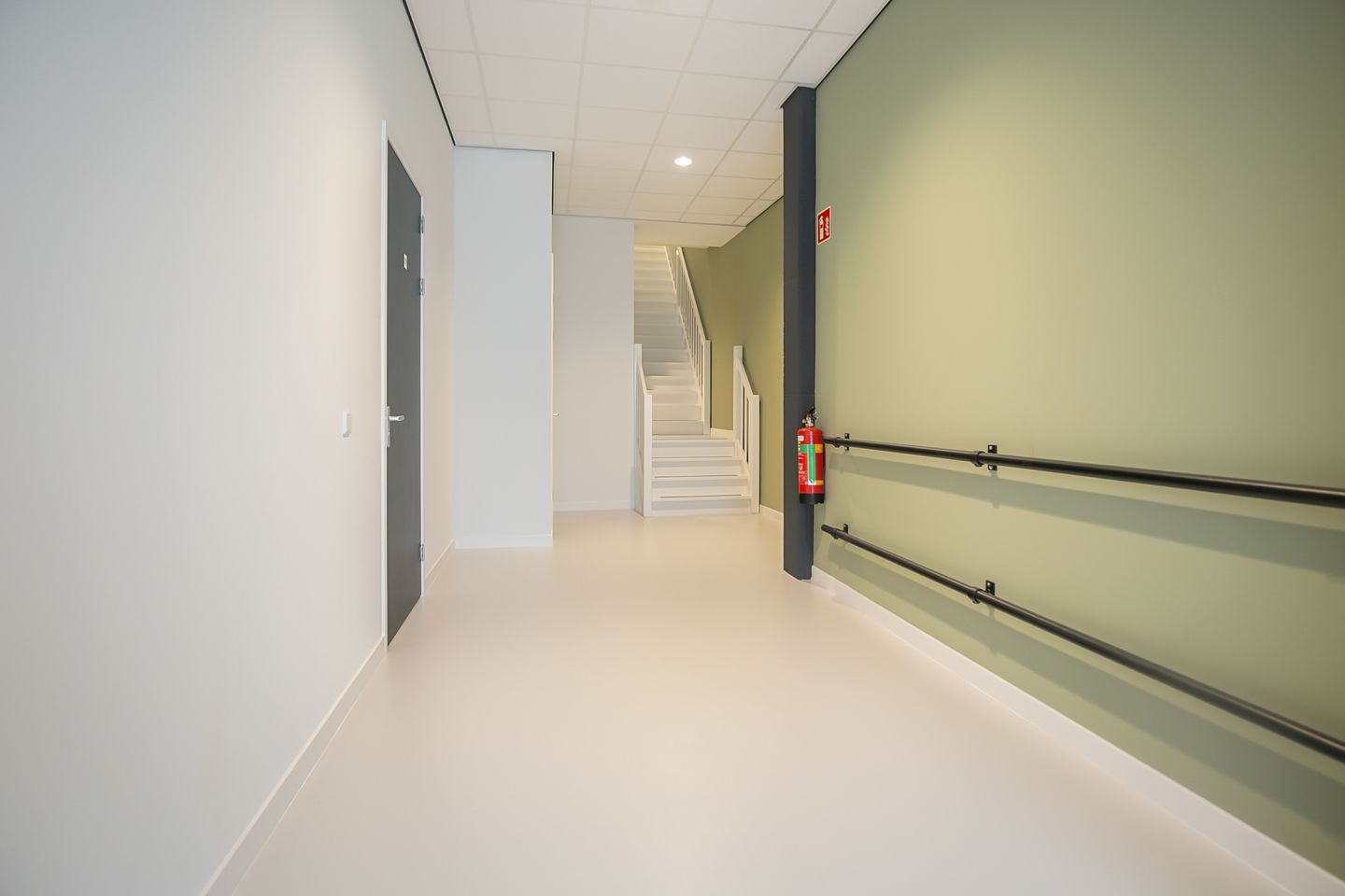 Foto 19 van Gedempte Molenwijk 9-A