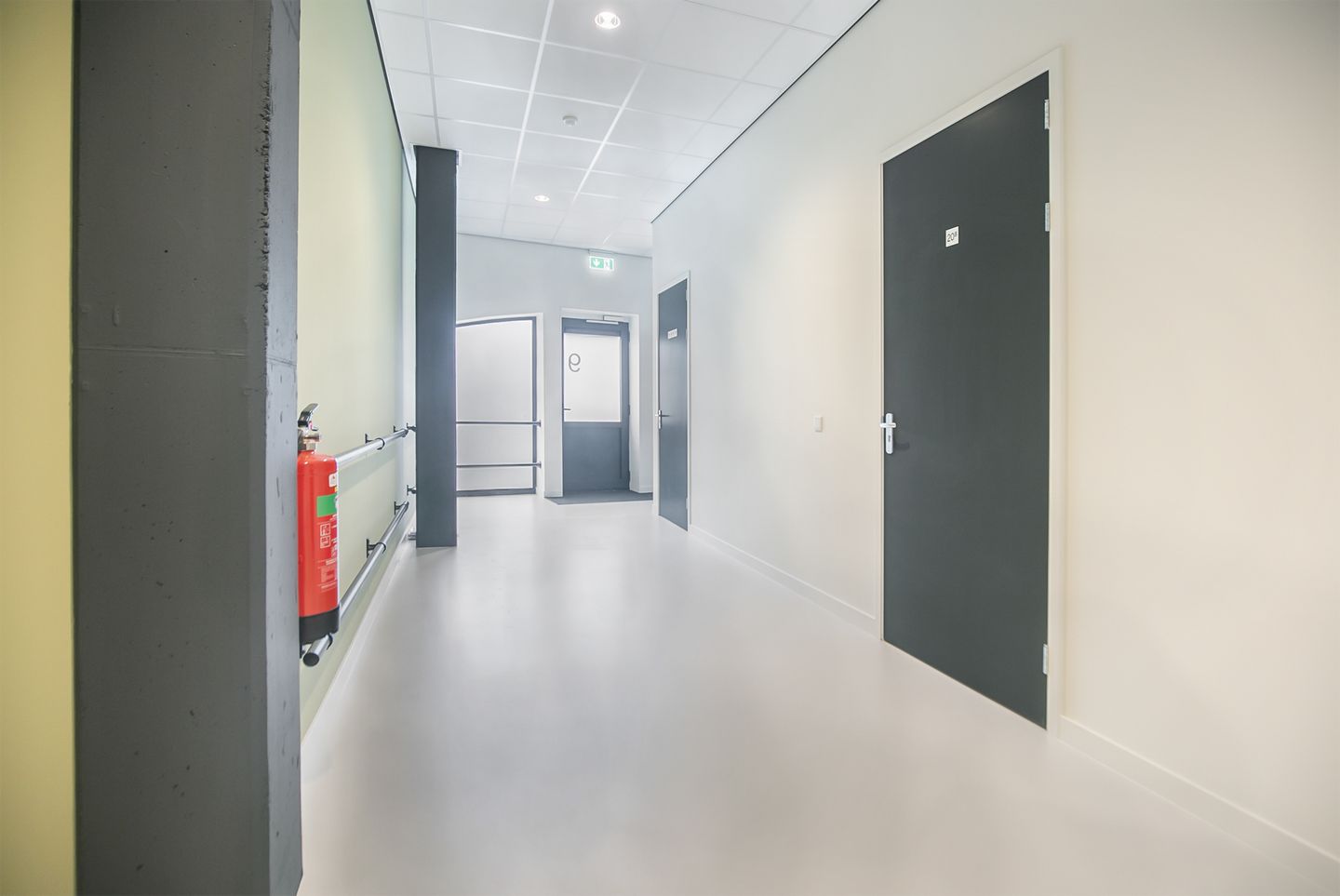 Foto 20 van Gedempte Molenwijk 9-A