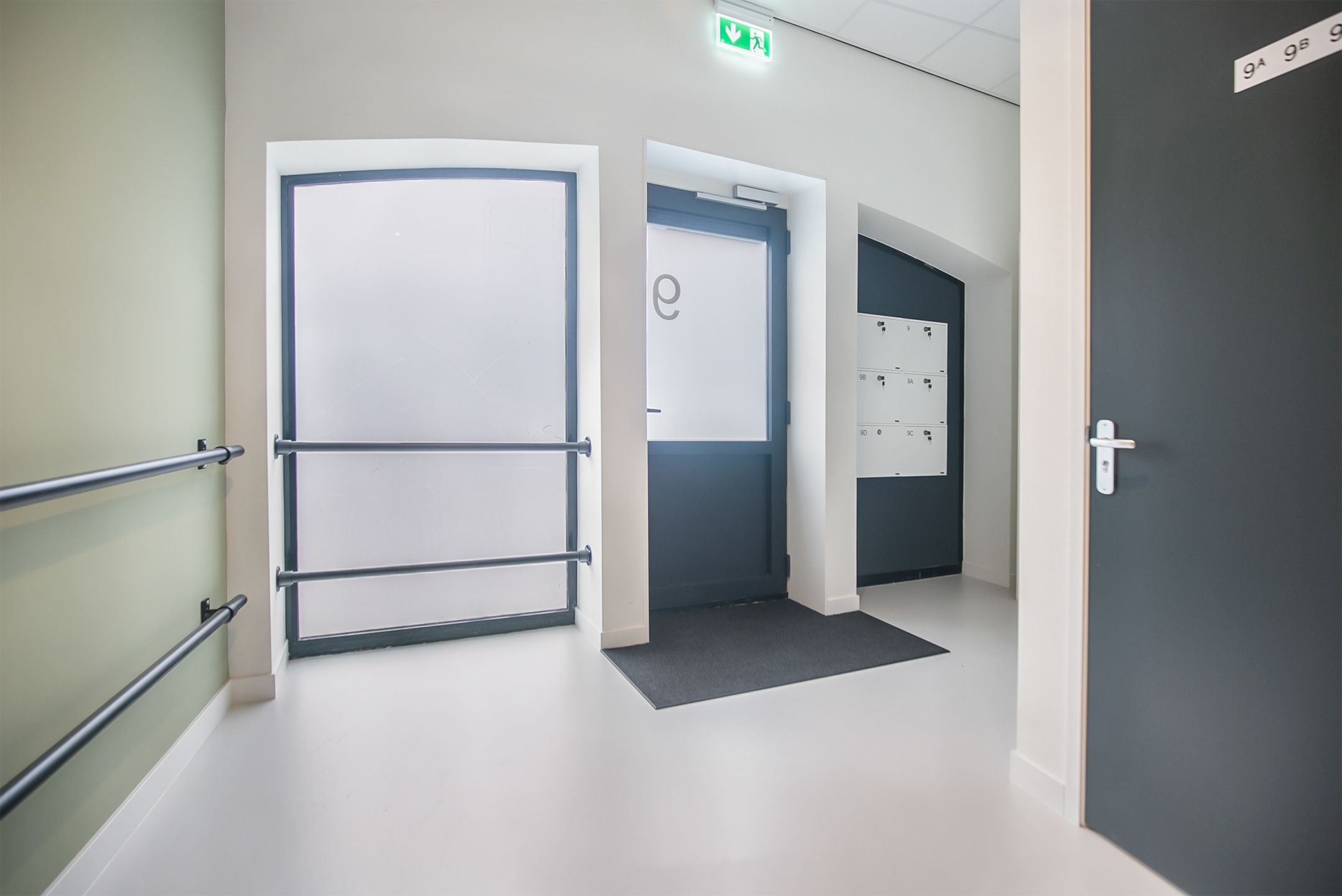 Foto 21 van Gedempte Molenwijk 9-A