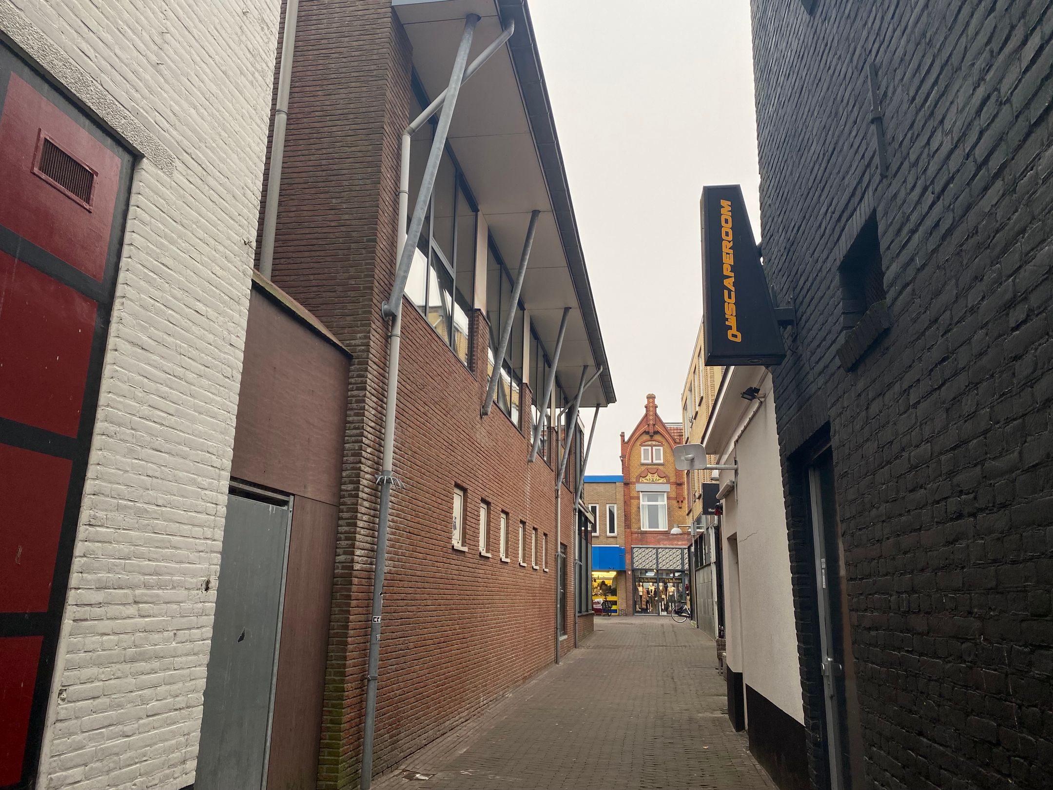 Foto 24 van Gedempte Molenwijk 9-A