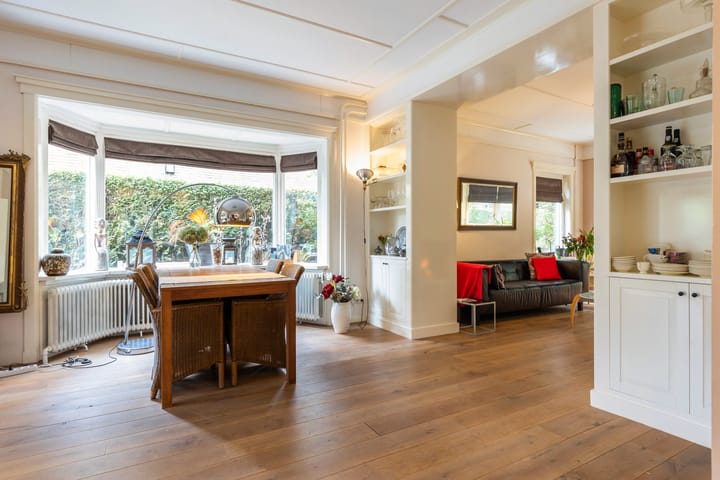 Foto 7 van Jachtlaan 117