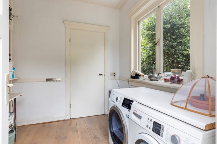 Foto 14 van Jachtlaan 117