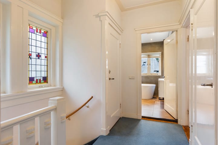 Foto 18 van Jachtlaan 117