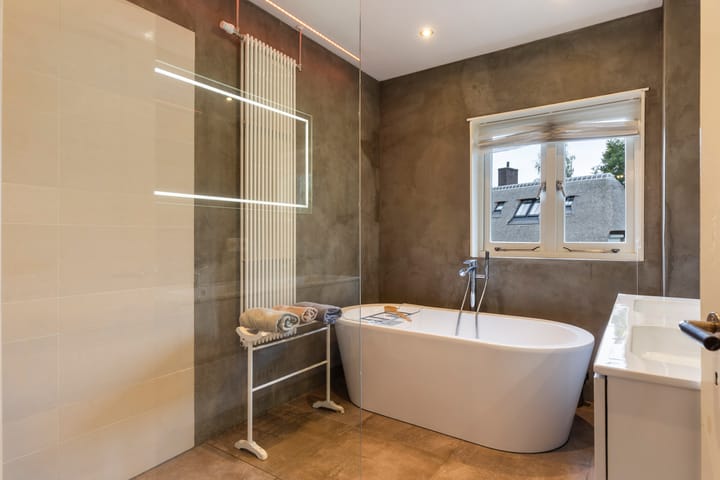 Foto 20 van Jachtlaan 117