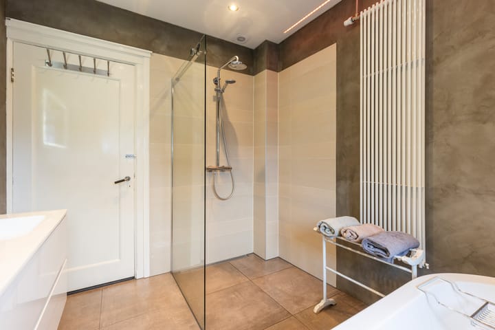 Foto 21 van Jachtlaan 117