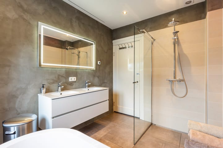 Foto 22 van Jachtlaan 117