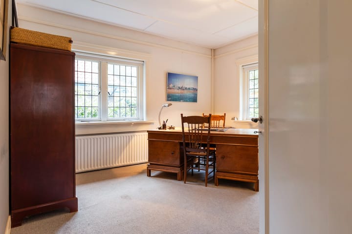 Foto 23 van Jachtlaan 117