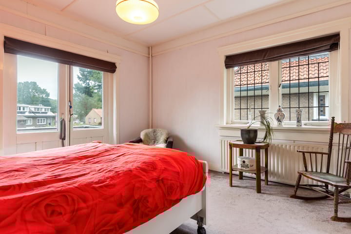 Foto 27 van Jachtlaan 117