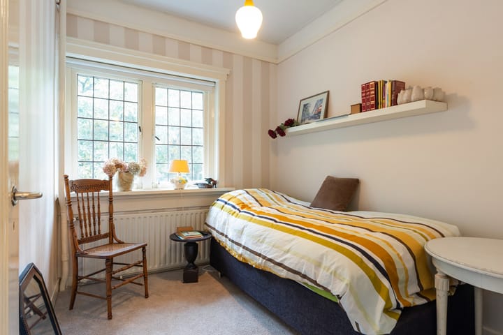 Foto 31 van Jachtlaan 117