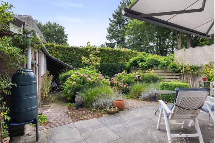 Foto 35 van Jachtlaan 117