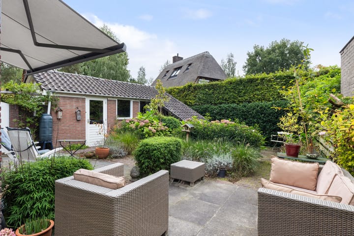 Foto 38 van Jachtlaan 117