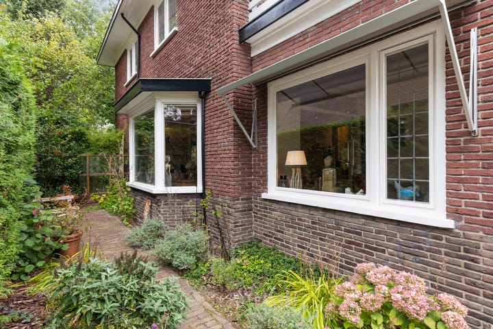 Foto 41 van Jachtlaan 117