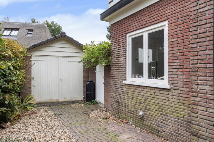 Foto 42 van Jachtlaan 117