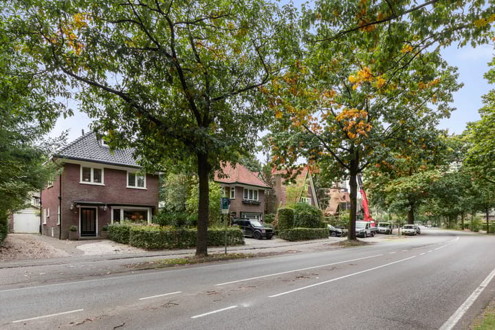 Foto 47 van Jachtlaan 117