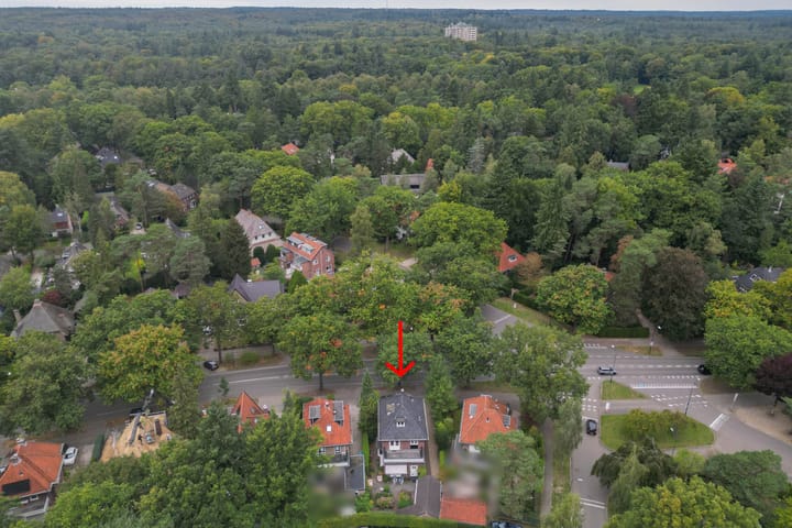 Foto 48 van Jachtlaan 117