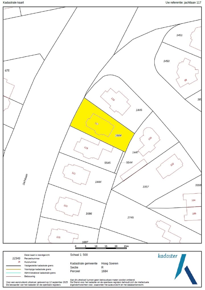 Foto 58 van Jachtlaan 117