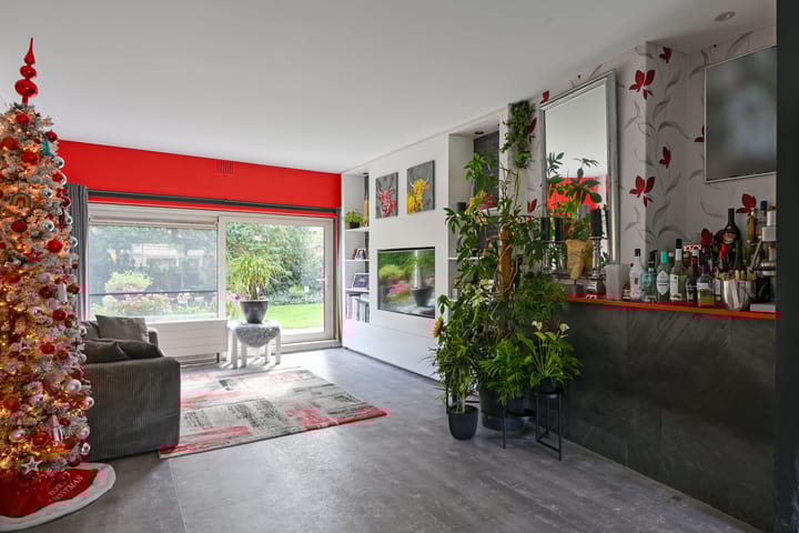 Foto 4 van Ringweg-Randenbroek 94-A