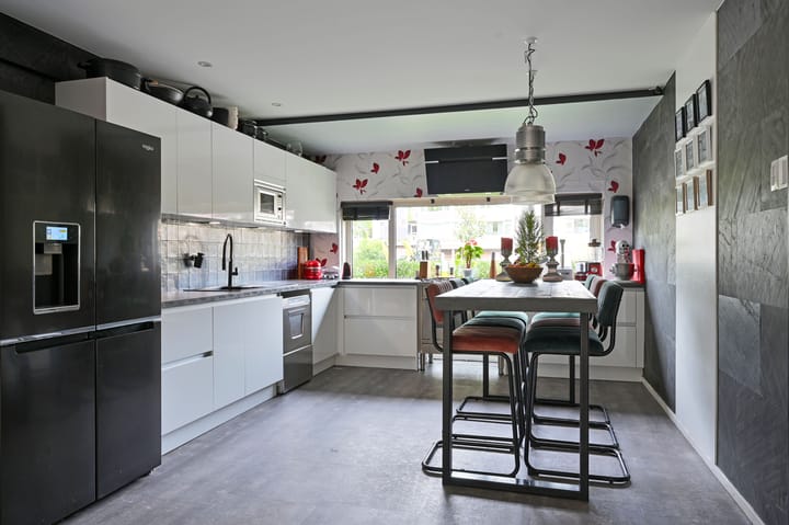 Foto 7 van Ringweg-Randenbroek 94-A