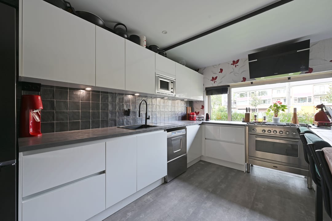 Foto 8 van Ringweg-Randenbroek 94-A