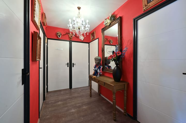 Foto 9 van Ringweg-Randenbroek 94-A