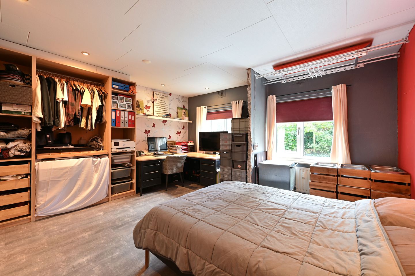 Foto 10 van Ringweg-Randenbroek 94-A