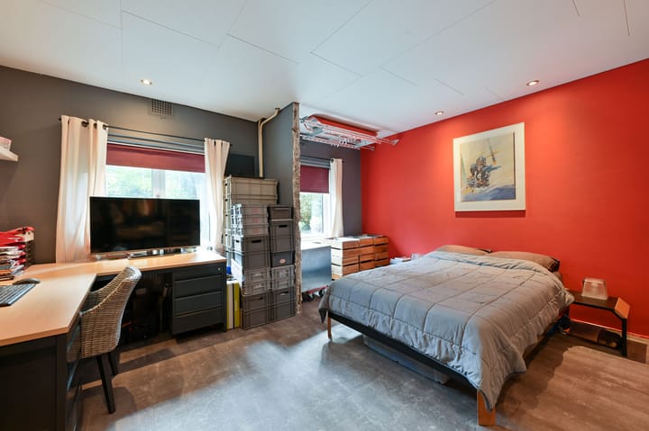 Foto 11 van Ringweg-Randenbroek 94-A