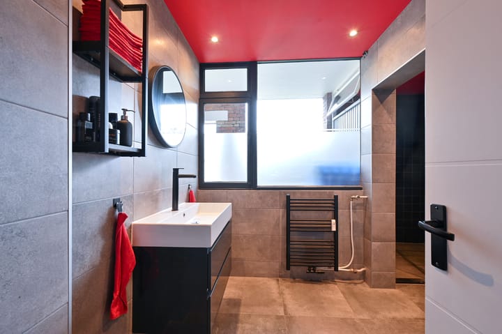 Foto 12 van Ringweg-Randenbroek 94-A