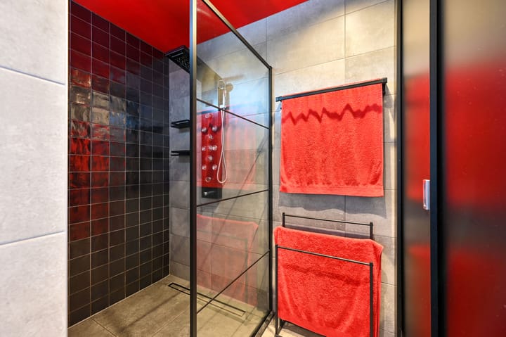 Foto 13 van Ringweg-Randenbroek 94-A