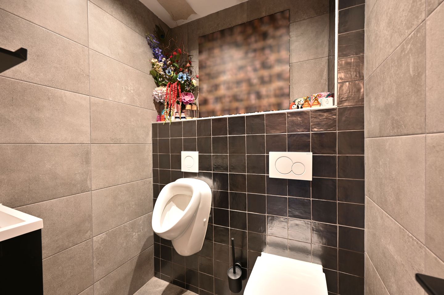 Foto 14 van Ringweg-Randenbroek 94-A