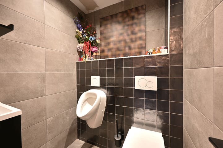 Foto 14 van Ringweg-Randenbroek 94-A