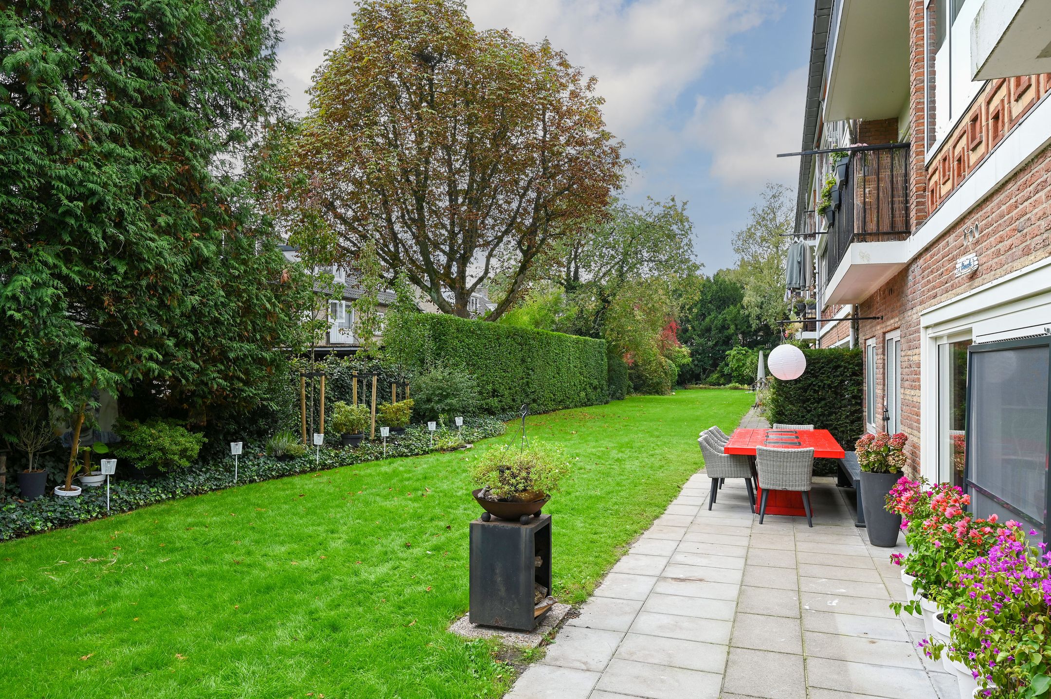 Foto 15 van Ringweg-Randenbroek 94-A