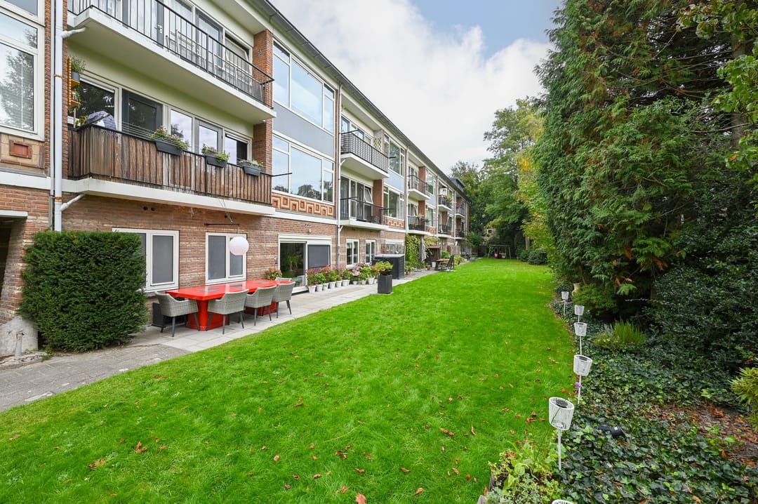 Foto 2 van Ringweg-Randenbroek 94-A