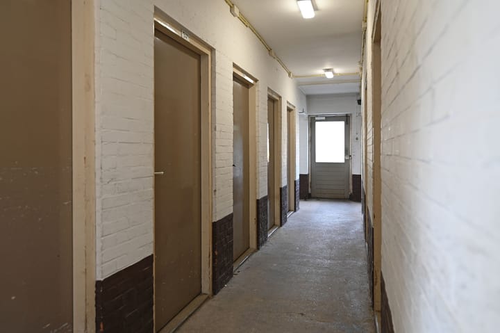 Foto 17 van Ringweg-Randenbroek 94-A